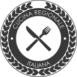 C.R.I. Team
