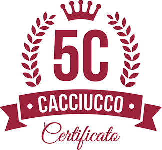 cacciucco_5c_small