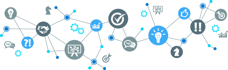 web link