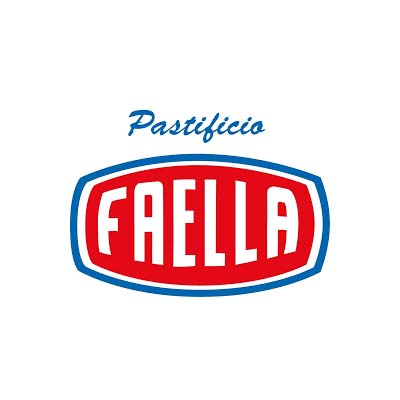 Faella